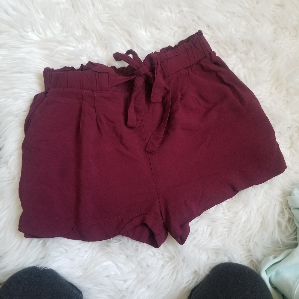 Listing for someone!
